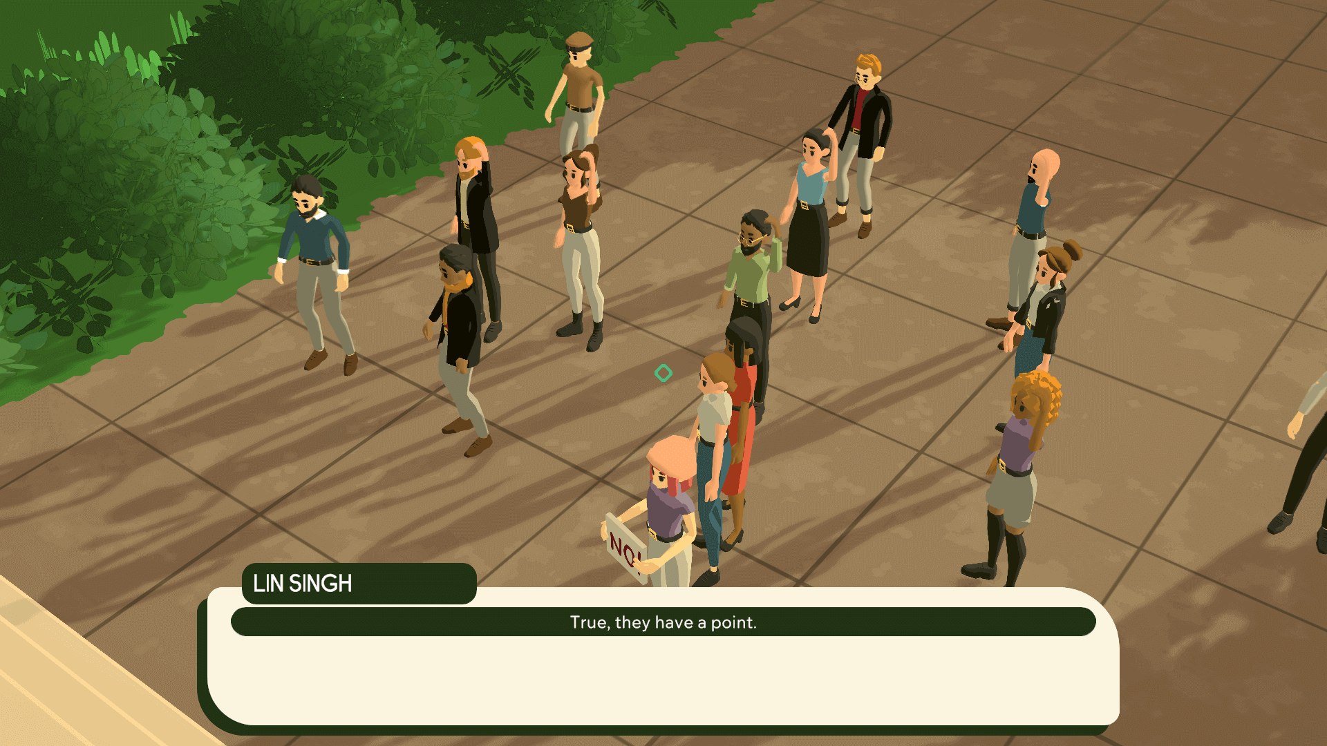 Image du jeu